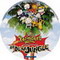 LES RAZMOKET RENCONTRENT LES DELAJUNGLE